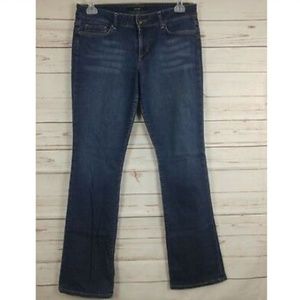 Joes Jeans "Honey" Boot Cut